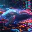 shiba-inu-price-crashes-as-whales-sell,-burn-rate-slows