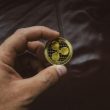 xrp-set-for-price-relief,-but-only-if-bulls-defend-key-$2.13-price-level-–-details