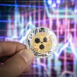 xrp-multi-timeframe-breakdown:-here’s-what-comes-next