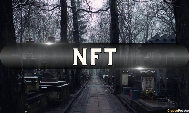 nft-lending-tanks-97%:-can-the-sector-find-a-new-life?