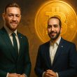 conor-mcgregor-doubles-down-on-an-irish-strategic-bitcoin-reserve,-tags-nayib-bukele-‘let’s-chat’