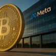 meta-shareholders-reject-bitcoin-treasury-bid-in-landslide-vote