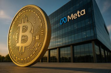 meta-shareholders-reject-bitcoin-treasury-bid-in-landslide-vote