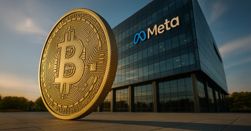 meta-shareholders-reject-bitcoin-treasury-bid-in-landslide-vote