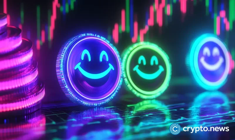 future-pepe-z:-can-this-memecoin-actually-end-rug-pulls-for-good?