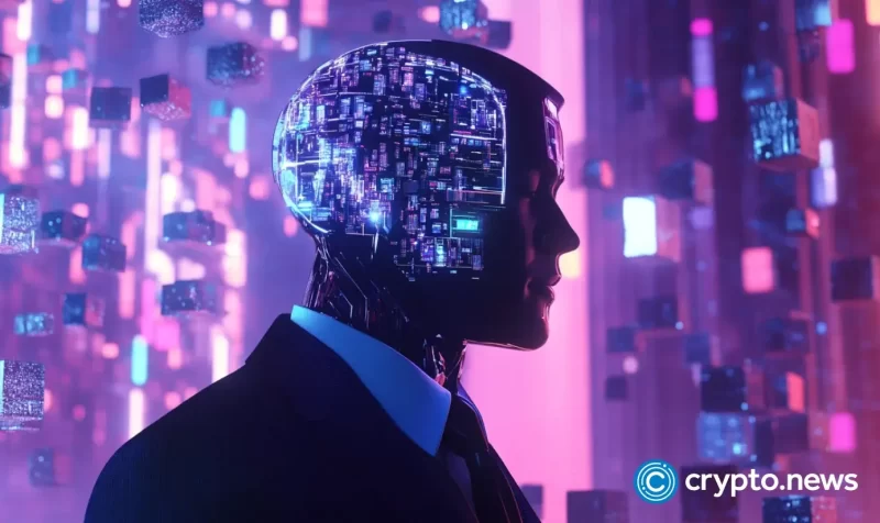 smart-contracts-need-community-intelligence-|-opinion