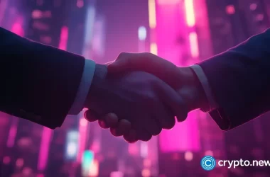 mogul-club,-ava-labs-partner-to-bring-tokenized-real-estate-to-web3-investors