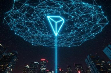 analyst-explains-reason-behind-tron-price-sluggishness-—-are-trx-bears-now-in-control?