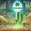 solana-reclaims-key-support-after-sweeping-lows-–-early-signs-of-reversal?
