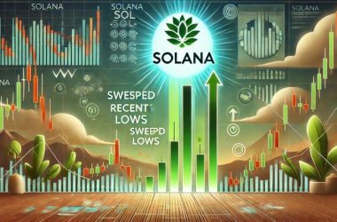 solana-reclaims-key-support-after-sweeping-lows-–-early-signs-of-reversal?