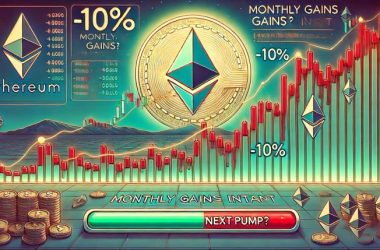 ethereum-pulls-back-10%-but-holds-monthly-gains-–-is-the-next-pump-loading?