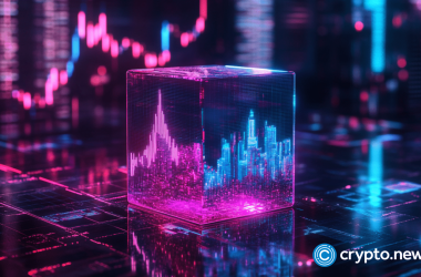 quant-rallies-as-tokenized-reality-catches-up-to-the-hype