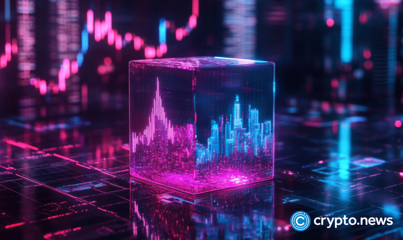quant-rallies-as-tokenized-reality-catches-up-to-the-hype