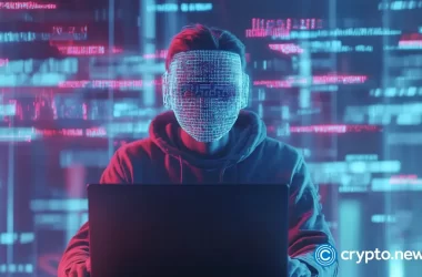 may’s-crypto-hacks-total-$244m,-sui-and-cetus-claw-back-$157m