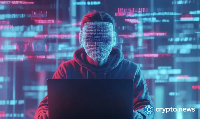 may’s-crypto-hacks-total-$244m,-sui-and-cetus-claw-back-$157m