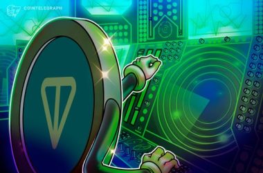 ton-blockchain-network-back-online-after-brief-outage