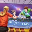 bitcoin-could-consolidate,-but-eth,-hype,-tao-and-qnt-may-resume-their-up-move