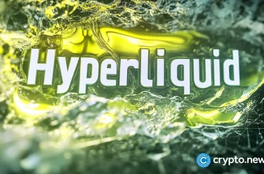 hyperliquid-surges-in-may,-cumulative-volume-exceeds-$242b