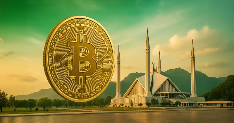 imf-asks-for-urgent-clarification-from-pakistan-over-2,000mw-power-allocation-to-bitcoin-mining