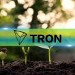 tron-(trx)-price-recovery-backed-by-sharp-drop-in-var-and-beta
