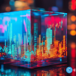tokenized-private-credit-breaks-the-$13b-barrier