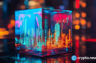 tokenized-private-credit-breaks-the-$13b-barrier