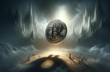 bitcoin-price-eyes-new-gains-—-is-the-next-leg-higher-starting?