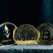 bitcoin-maxi-max-keiser-isn’t-buying-the-hype-around-new-crypto-holding-companies