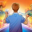 world-vision-first-nonprofit-to-trade-crypto-in-south-korea-after-ban-lifted