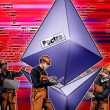 wintermute’s-‘crimeenjoyor’-to-flag-ethereum’s-wallet-draining-contracts