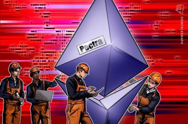 wintermute’s-‘crimeenjoyor’-to-flag-ethereum’s-wallet-draining-contracts