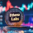ethena-slides-as-$12m-token-unlock-casts-shadow-over-ena-price