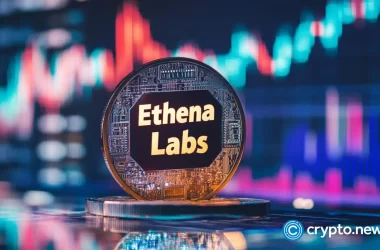 ethena-slides-as-$12m-token-unlock-casts-shadow-over-ena-price