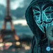 france-brings-charges-against-25-in-crypto-kidnapping-conspiracy