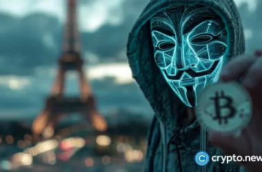 france-brings-charges-against-25-in-crypto-kidnapping-conspiracy