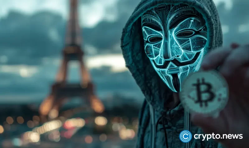 france-brings-charges-against-25-in-crypto-kidnapping-conspiracy