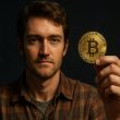 silk-road-founder-receives-$314m-btc-donation-after-bagging-$1.8m-in-auction