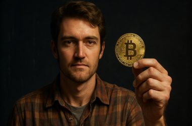 silk-road-founder-receives-$314m-btc-donation-after-bagging-$1.8m-in-auction