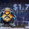 xrp-price-risks-a-20%-crash-to-$1.70-—-here-is-why