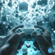 sharplink-gaming-aims-to-raise-$1b-from-share-sale-to-boost-ethereum-treasury