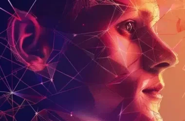 vitalik-buterin-confirms-ethereum’s-layer-1-to-scale-tenfold-within-12-months