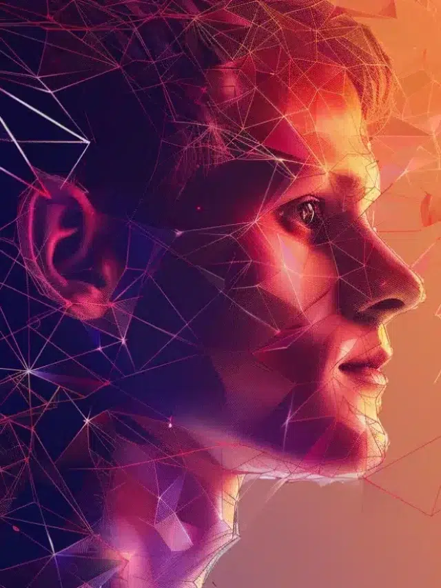 vitalik-buterin-confirms-ethereum’s-layer-1-to-scale-tenfold-within-12-months