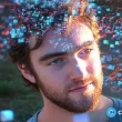 silk-road-founder-receives-300-btc-donation-from-‘questionable-source’