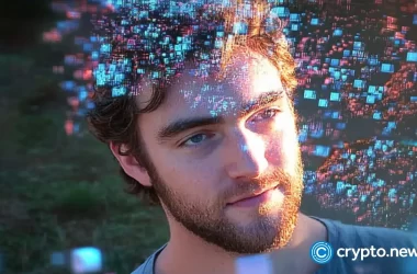 silk-road-founder-receives-300-btc-donation-from-‘questionable-source’