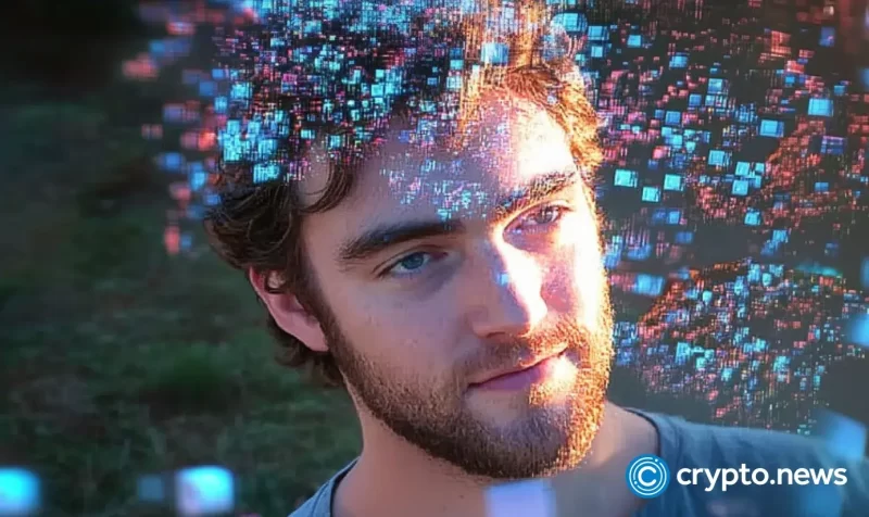 silk-road-founder-receives-300-btc-donation-from-‘questionable-source’