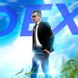 binance-co-founder-cz-proposes-dark-pool-dexs-to-tackle-manipulation
