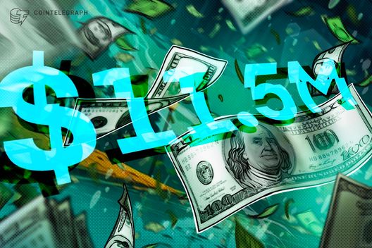 bitopro-confirms-$11.5m-exploit,-says-withdrawals-unaffected