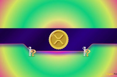 ripple-price-at-pivotal-juncture:-dump-below-$2-or-surge-to-$4.5-next-for-xrp?