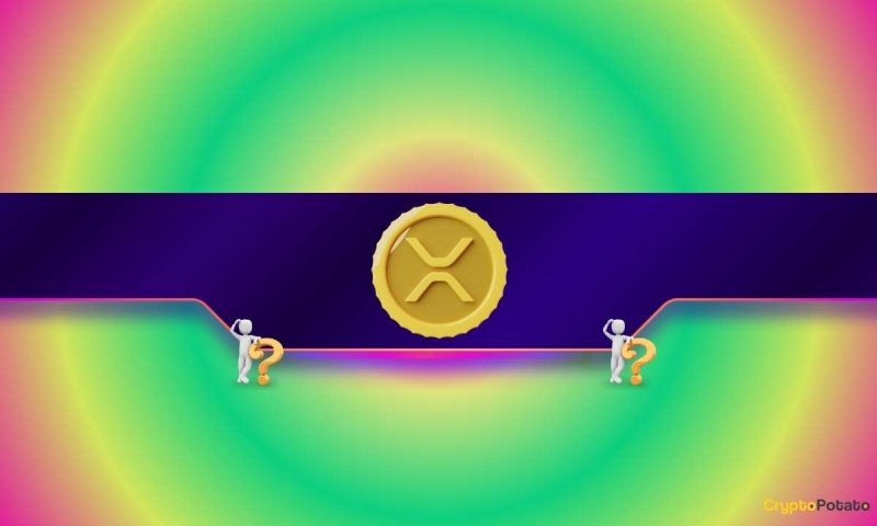 ripple-price-at-pivotal-juncture:-dump-below-$2-or-surge-to-$4.5-next-for-xrp?