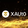 usdt0-introduces-xaut0,-modernizing-access-to-gold-with-true-digital-ownership